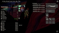 Alder's Blood (PC) - Steam Key - GLOBAL