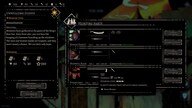 Alder's Blood (PC) - Steam Key - GLOBAL