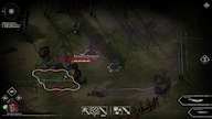 Alder's Blood (PC) - Steam Key - GLOBAL