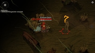Alder's Blood (PC) - Steam Key - GLOBAL