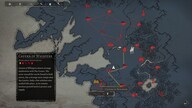 Alder's Blood (PC) - Steam Key - GLOBAL
