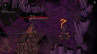Alder's Blood (PC) - Steam Key - GLOBAL