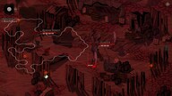 Alder's Blood (PC) - Steam Key - GLOBAL