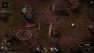 Alder's Blood (PC) - Steam Key - GLOBAL