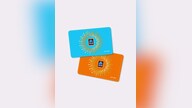Aldi Gift Card 100 EUR - Aldi Key - IRELAND