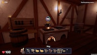Ale & Tale Tavern (PC) - Steam Gift - GLOBAL