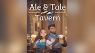 Ale & Tale Tavern (PC) - Steam Gift - GLOBAL