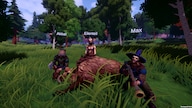 Ale & Tale Tavern (PC) - Steam Gift - GLOBAL