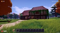 Ale & Tale Tavern (PC) - Steam Gift - GLOBAL