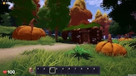 Ale & Tale Tavern (PC) - Steam Gift - GLOBAL
