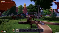 Ale & Tale Tavern (PC) - Steam Gift - GLOBAL
