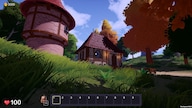 Ale & Tale Tavern (PC) - Steam Gift - GLOBAL