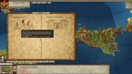 Alea Jacta Est: Hannibal Terror of Rome Steam Key GLOBAL