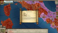 Alea Jacta Est: Hannibal Terror of Rome Steam Key GLOBAL