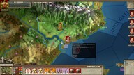 Alea Jacta Est: Hannibal Terror of Rome Steam Key GLOBAL