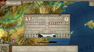 Alea Jacta Est: Hannibal Terror of Rome Steam Key GLOBAL
