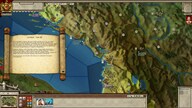 Alea Jacta Est: Hannibal Terror of Rome Steam Key GLOBAL