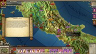 Alea Jacta Est: Hannibal Terror of Rome Steam Key GLOBAL