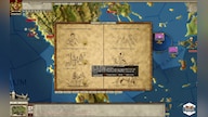 Alea Jacta Est Steam Key GLOBAL