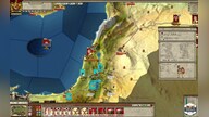 Alea Jacta Est Steam Key GLOBAL