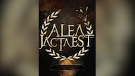 Alea Jacta Est Steam Key GLOBAL