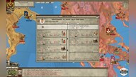 Alea Jacta Est Steam Key GLOBAL