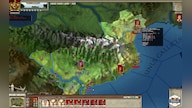 Alea Jacta Est Steam Key GLOBAL