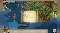 Alea Jacta Est Steam Key GLOBAL