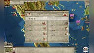 Alea Jacta Est Steam Key GLOBAL