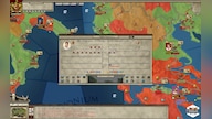 Alea Jacta Est Steam Key GLOBAL