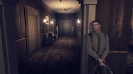 Alekhine's Gun (PC) - Steam Key - GLOBAL