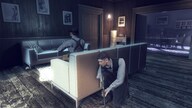 Alekhine's Gun (PC) - Steam Key - GLOBAL