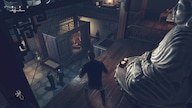 Alekhine's Gun (PC) - Steam Key - GLOBAL