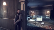 Alekhine's Gun (PC) - Steam Key - GLOBAL