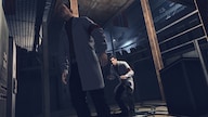 Alekhine's Gun (PC) - Steam Key - GLOBAL
