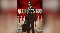 Alekhine's Gun (PC) - Steam Key - GLOBAL