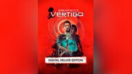 Alfred Hitchcock - Vertigo | Deluxe Edition (PC) - Steam Key - RU/CIS