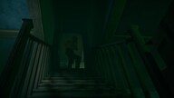 Alfred Hitchcock - Vertigo (PC) - Steam Gift - NORTH AMERICA