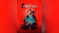 Alfred Hitchcock - Vertigo (PC) - Steam Gift - NORTH AMERICA