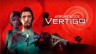 Alfred Hitchcock - Vertigo (PC) - Steam Gift - NORTH AMERICA