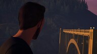 Alfred Hitchcock - Vertigo (PC) - Steam Gift - NORTH AMERICA