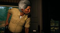 Alfred Hitchcock - Vertigo (PC) - Steam Gift - NORTH AMERICA