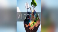 Algotica Iterations Steam Key GLOBAL