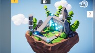 Algotica Iterations Steam Key GLOBAL