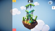 Algotica Iterations Steam Key GLOBAL