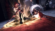 Alice: Madness Returns (PC) - EA App Key - GLOBAL