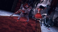 Alice: Madness Returns (PC) - EA App Key - GLOBAL