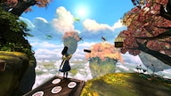 Alice: Madness Returns (PC) - EA App Key - GLOBAL