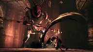 Alice: Madness Returns (PC) - EA App Key - GLOBAL