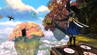 Alice: Madness Returns (PC) - EA App Key - GLOBAL